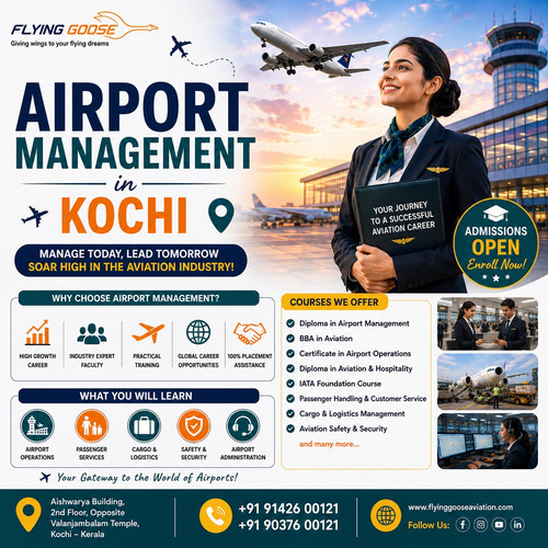 Airport Management in Kochi – Enroll Today.jpg
