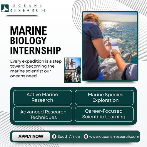 Marine Biology Internship South Africa.jpg