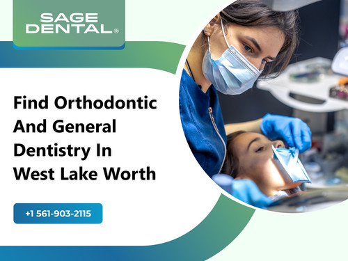 Find Orthodontic and General Dentistry in West Lake Worth.jpg