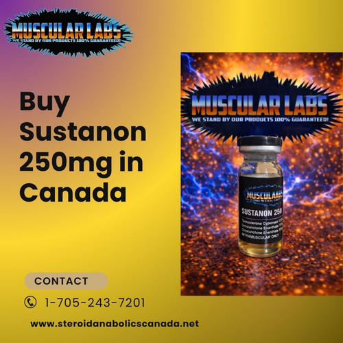 Buy Sustanon 250mg in Canada (1).jpg