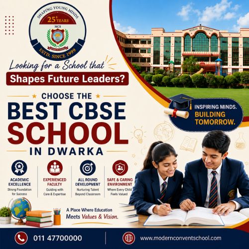 Best CBSE School in Dwarka.jpg