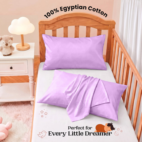 Lavender.jpg