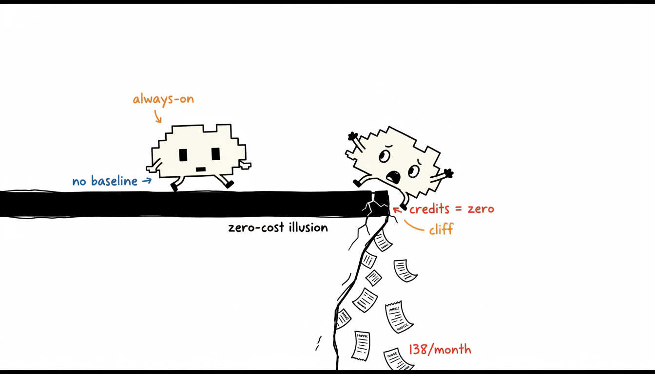 Visual TL;DR