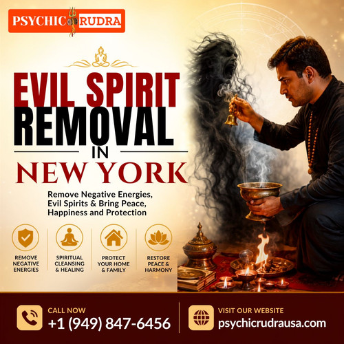 Evil Spirit Removal in New York.jpg