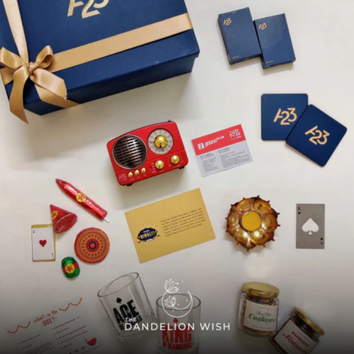 Unique Diwali Gift Ideas for Employees.png