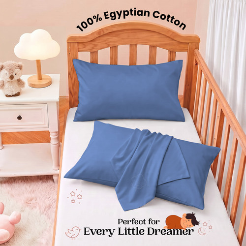 Medium Blue.jpg