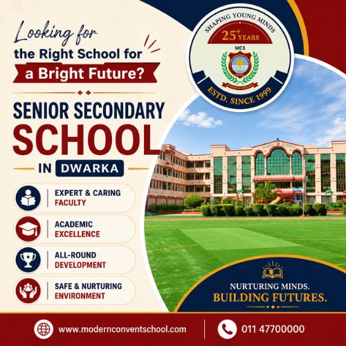 Senior Secondary School in Dwarka.jpg