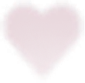 mmexport1785085753316.png