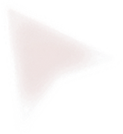 mmexport1785085752493.png