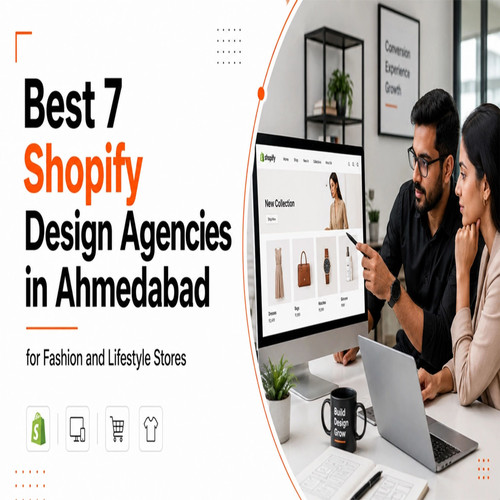 Best Shopify Design Agencies in Ahmedabad for Fashion Stores.jpg
