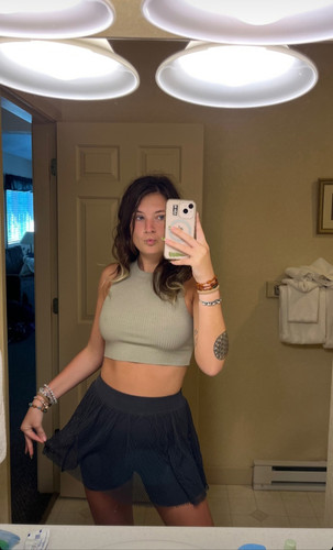 1000013722.jpg