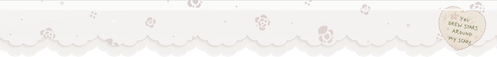 mmexport1785085753505.png