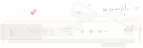 mmexport1785085753463.png