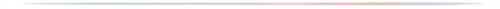 mmexport1785085753157.png