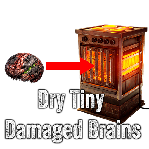 dry tiny brains.png