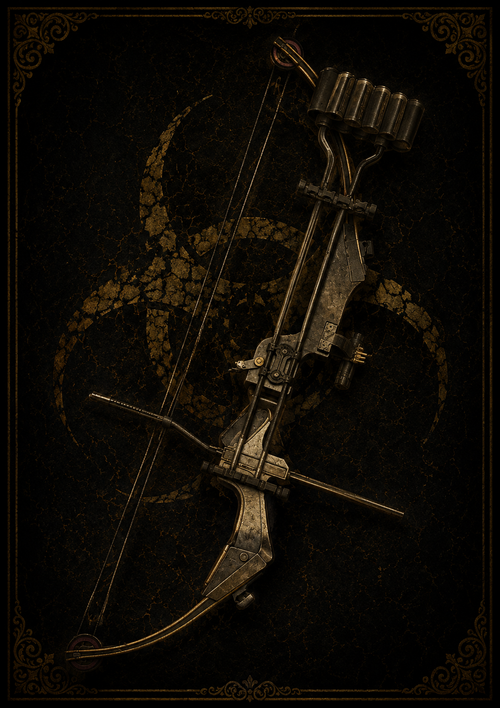 EJF-338 Compound Bow.png