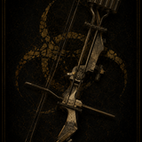 EJF-338 Compound Bow