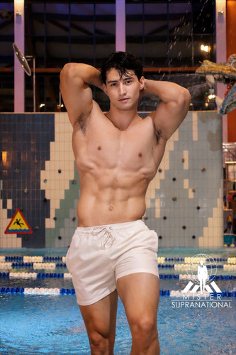 756440721 1519178613555751 3020791205236653069 n.jpg?stp=cp6 dst jpg tt6&cstp=mx1364x2048&ctp=s1364x.jpg