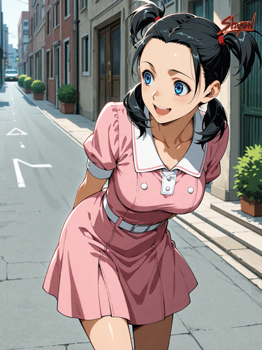 1000158000.png