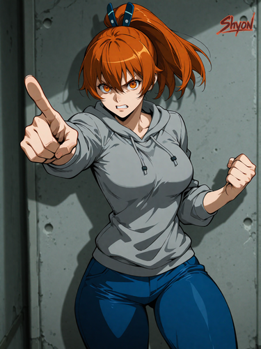 1000158020.png