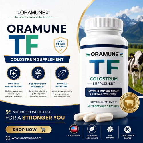 Colostrum Supplement.jpg