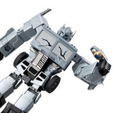 robosen11