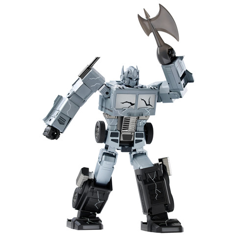 robosen07.jpg