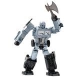robosen07