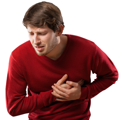 heart acute myocardial infarction chest pain tachycardia cardiovascular disease heart e35797c411da3f.png