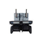 robosen14
