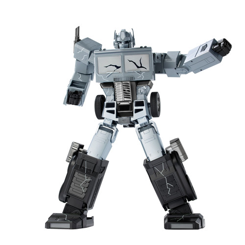 robosen04.jpg