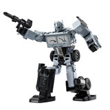 robosen08