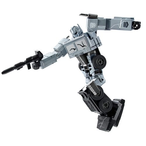 robosen09.jpg