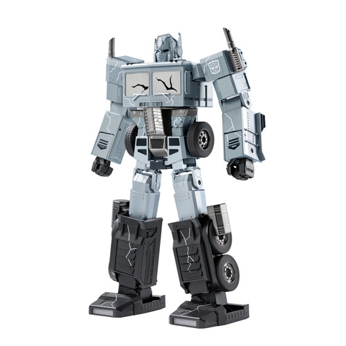 robosen02.jpg