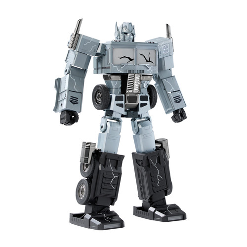 robosen01.jpg