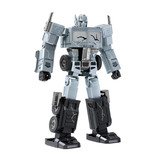 robosen01