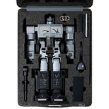 robosen12