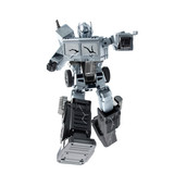 robosen05