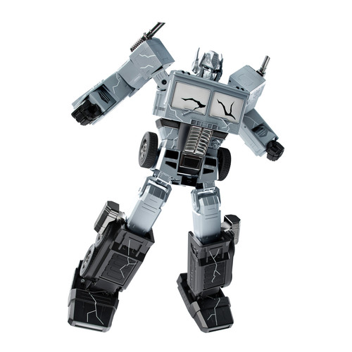 robosen03.jpg