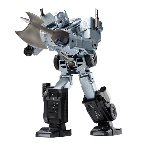 robosen10.jpg
