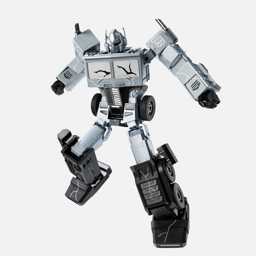 robosen06.jpg
