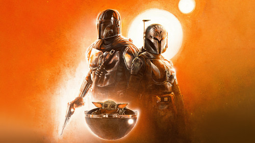The Mandalorian and Grogu.jpg