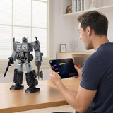 robosen21