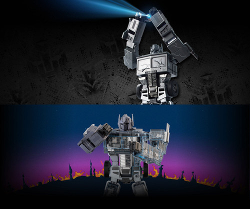 robosen18b.jpg