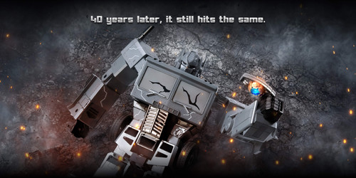 robosen25.jpg