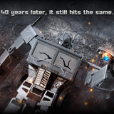 robosen25