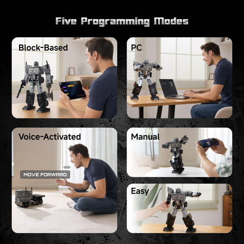 robosen17.jpg