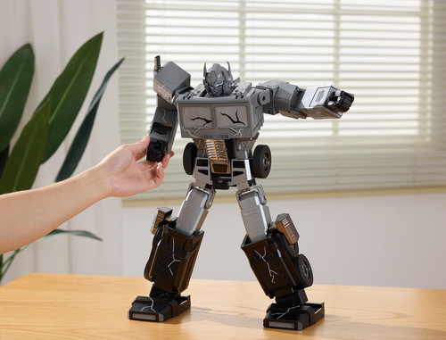 robosen19.jpg