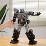 robosen19