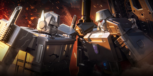 robosen26.jpg